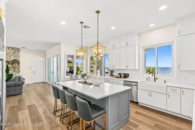 1840 Harbor Point Drive, Merritt Island, FL 32952 - Photo 22