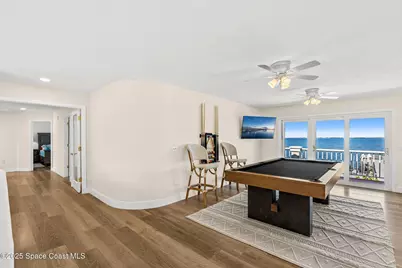 1840 Harbor Point Drive, Merritt Island, FL 32952 - Photo 56