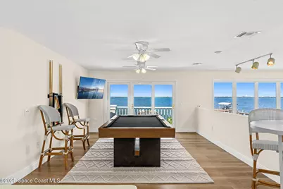 1840 Harbor Point Drive, Merritt Island, FL 32952 - Photo 58