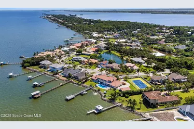 1840 Harbor Point Drive, Merritt Island, FL 32952 - Photo 114