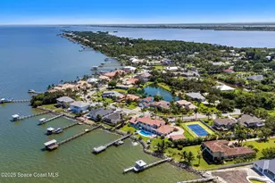 1840 Harbor Point Dr, Merritt Island, FL 32952 - Photo 114