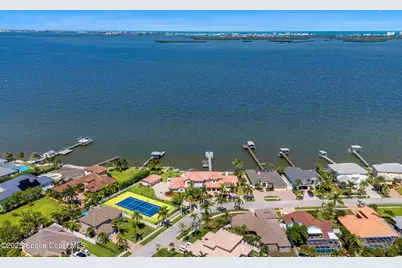 1840 Harbor Point Drive, Merritt Island, FL 32952 - Photo 118