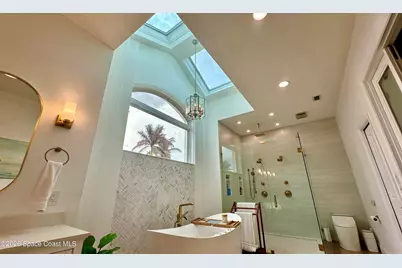 1840 Harbor Point Drive, Merritt Island, FL 32952 - Photo 52