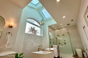 1840 Harbor Point Dr, Merritt Island, FL 32952 - Photo 52