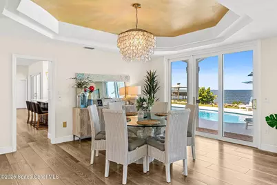 1840 Harbor Point Drive, Merritt Island, FL 32952 - Photo 16