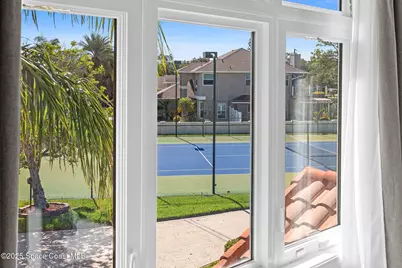 1840 Harbor Point Drive, Merritt Island, FL 32952 - Photo 72