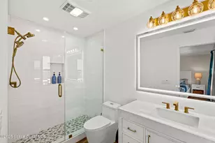 1840 Harbor Point Dr, Merritt Island, FL 32952 - Photo 62