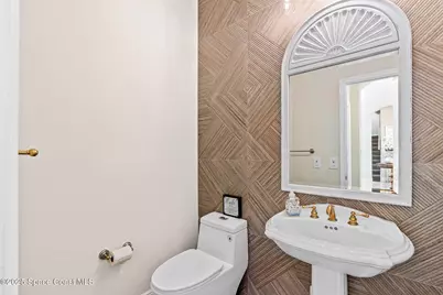 1840 Harbor Point Drive, Merritt Island, FL 32952 - Photo 40