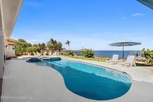 1840 Harbor Point Dr, Merritt Island, FL 32952 - Photo 98