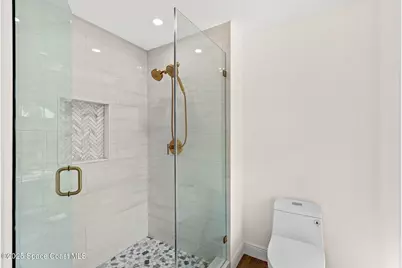 1840 Harbor Point Drive, Merritt Island, FL 32952 - Photo 76