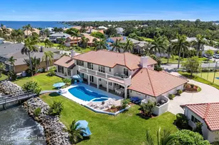 1840 Harbor Point Dr, Merritt Island, FL 32952 - Photo 90