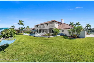 1840 Harbor Point Drive, Merritt Island, FL 32952 - Photo 110