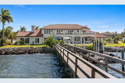 1840 Harbor Point Drive, Merritt Island, FL 32952 - Photo 108