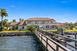 1840 Harbor Point Dr, Merritt Island, FL 32952 - Photo 108