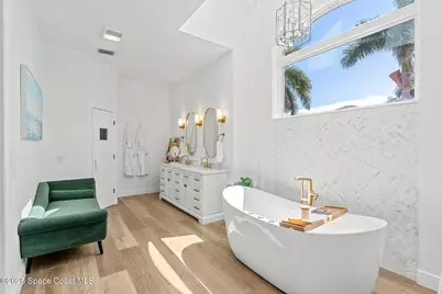 1840 Harbor Point Drive, Merritt Island, FL 32952 - Photo 50