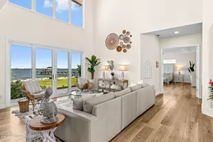 1840 Harbor Point Dr, Merritt Island, FL 32952 - Photo 12