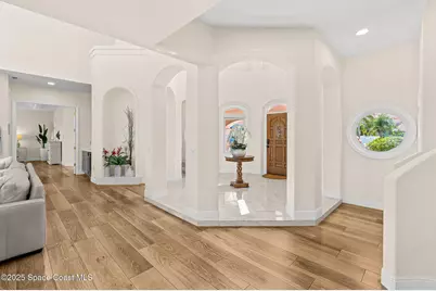 1840 Harbor Point Drive, Merritt Island, FL 32952 - Photo 18