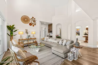 1840 Harbor Point Drive, Merritt Island, FL 32952 - Photo 14