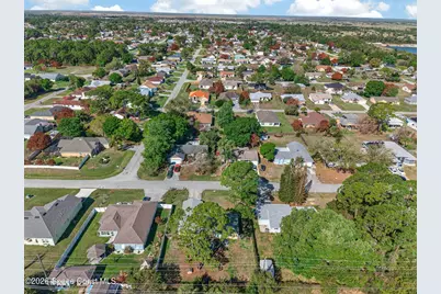 1627 Glencove Avenue NW, Palm Bay, FL 32907 - Photo 38