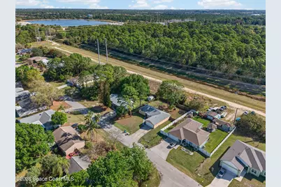 1627 Glencove Avenue NW, Palm Bay, FL 32907 - Photo 40