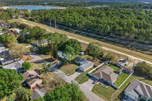 1627 Glencove Ave NW, Palm Bay, FL 32907 - Photo 40