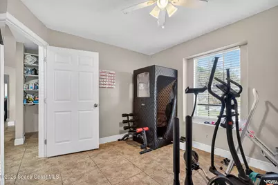 1627 Glencove Avenue NW, Palm Bay, FL 32907 - Photo 22