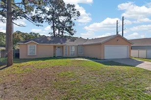 1627 Glencove Ave NW, Palm Bay, FL 32907 - Photo 2