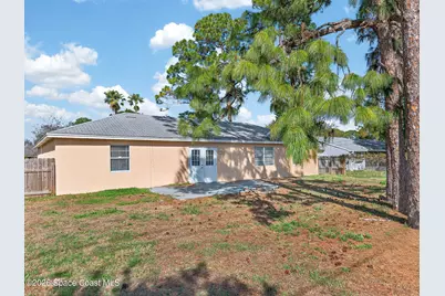 1627 Glencove Avenue NW, Palm Bay, FL 32907 - Photo 28