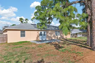 1627 Glencove Ave NW, Palm Bay, FL 32907 - Photo 28