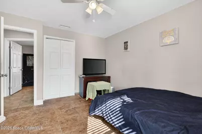 1627 Glencove Avenue NW, Palm Bay, FL 32907 - Photo 26