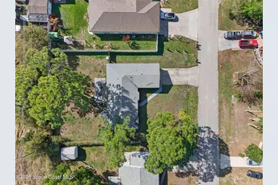 1627 Glencove Avenue NW, Palm Bay, FL 32907 - Photo 32