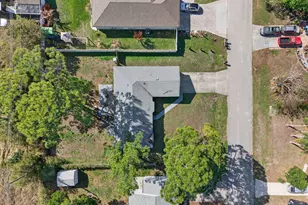 1627 Glencove Ave NW, Palm Bay, FL 32907 - Photo 32