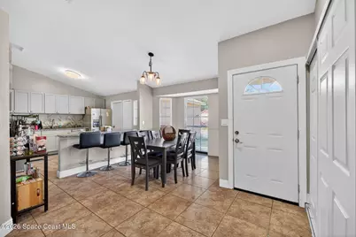 1627 Glencove Avenue NW, Palm Bay, FL 32907 - Photo 4