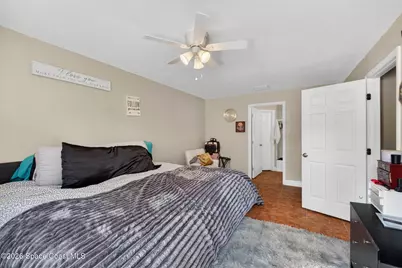 1627 Glencove Avenue NW, Palm Bay, FL 32907 - Photo 18