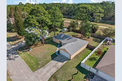 1627 Glencove Avenue NW, Palm Bay, FL 32907 - Photo 34