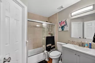 1627 Glencove Ave NW, Palm Bay, FL 32907 - Photo 20