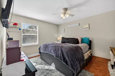 1627 Glencove Avenue NW, Palm Bay, FL 32907 - Photo 16