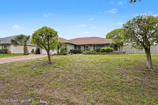 777 Firestone St NE, Palm Bay, FL 32907 - Photo 28