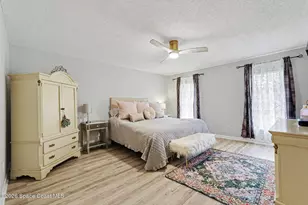 777 Firestone St NE, Palm Bay, FL 32907 - Photo 20