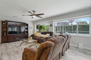 777 Firestone St NE, Palm Bay, FL 32907 - Photo 10