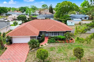 777 Firestone St NE, Palm Bay, FL 32907 - Photo 2