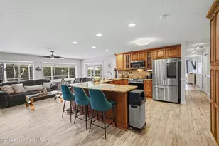 777 Firestone St NE, Palm Bay, FL 32907 - Photo 12