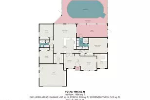 777 Firestone St NE, Palm Bay, FL 32907 - Photo 34