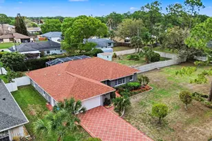 777 Firestone St NE, Palm Bay, FL 32907 - Photo 32