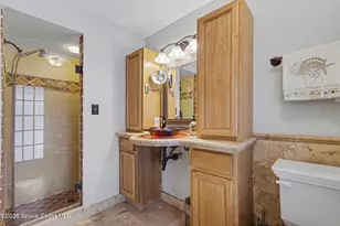 777 Firestone St NE, Palm Bay, FL 32907 - Photo 22