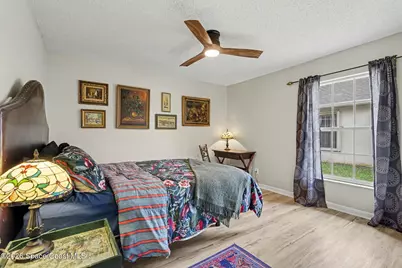 777 Firestone Street NE, Palm Bay, FL 32907 - Photo 16