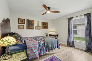 777 Firestone St NE, Palm Bay, FL 32907 - Photo 16