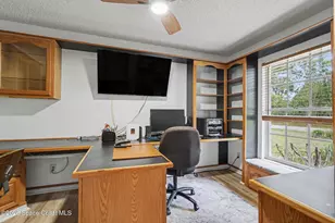 777 Firestone St NE, Palm Bay, FL 32907 - Photo 8