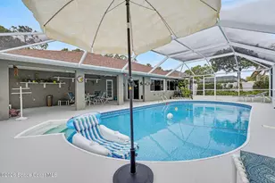 777 Firestone St NE, Palm Bay, FL 32907 - Photo 30