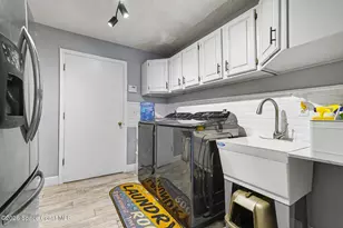 777 Firestone St NE, Palm Bay, FL 32907 - Photo 24